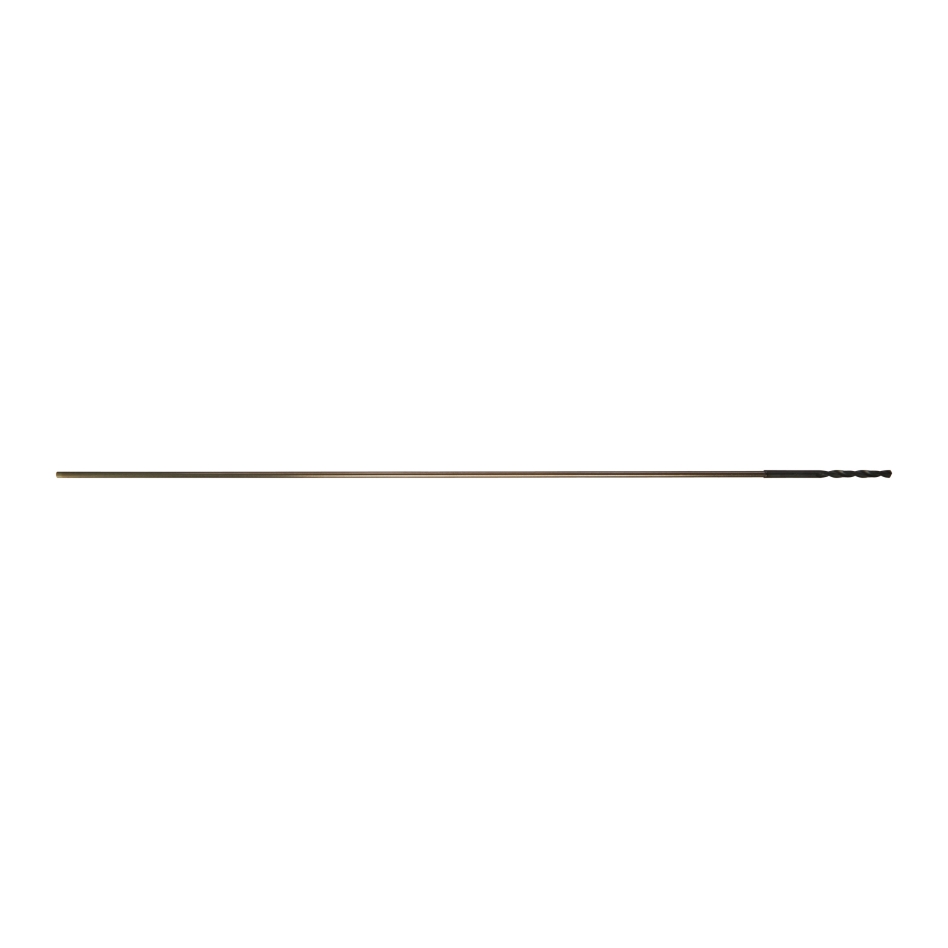 Milwaukee Accessoires 4932363675 Bekistingsboor 10 x 600 mm