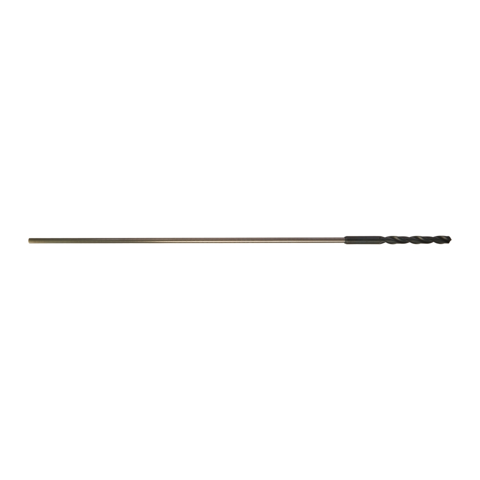 Milwaukee Accessoires 4932363676 Bekistingsboor 12 x 600 mm