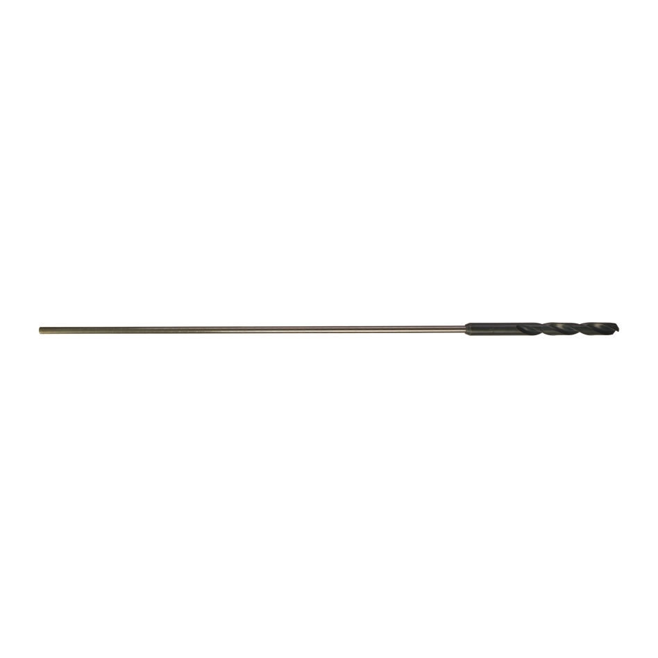 Milwaukee Accessoires 4932363677 Bekistingsboor 14 x 600 mm