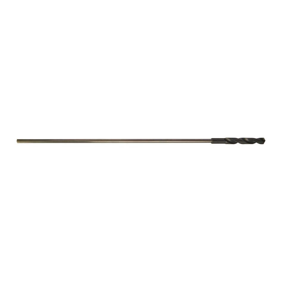 Milwaukee Accessoires 4932363678 Bekistingsboor 16 x 600 mm