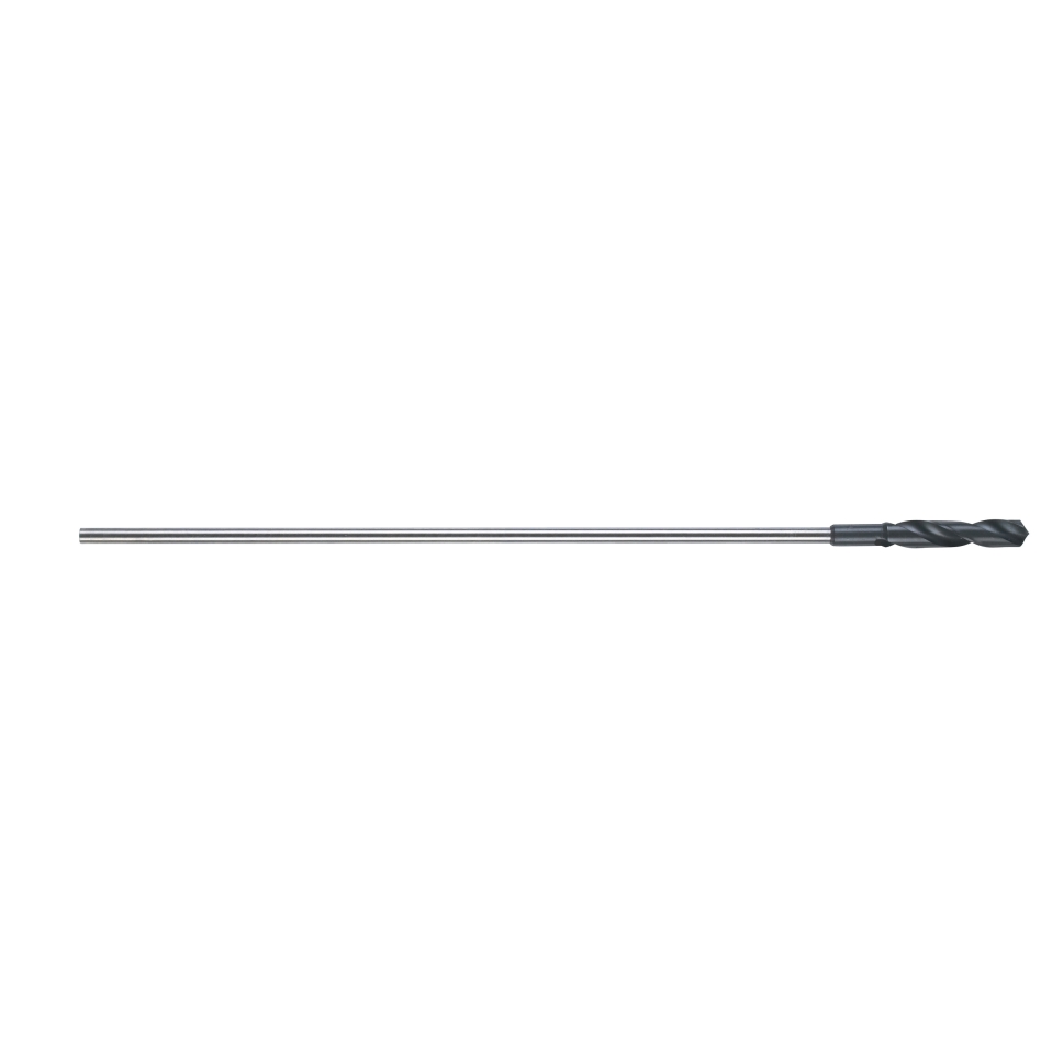 Milwaukee Accessoires 4932363679 Bekistingsboor 18 x 600 mm