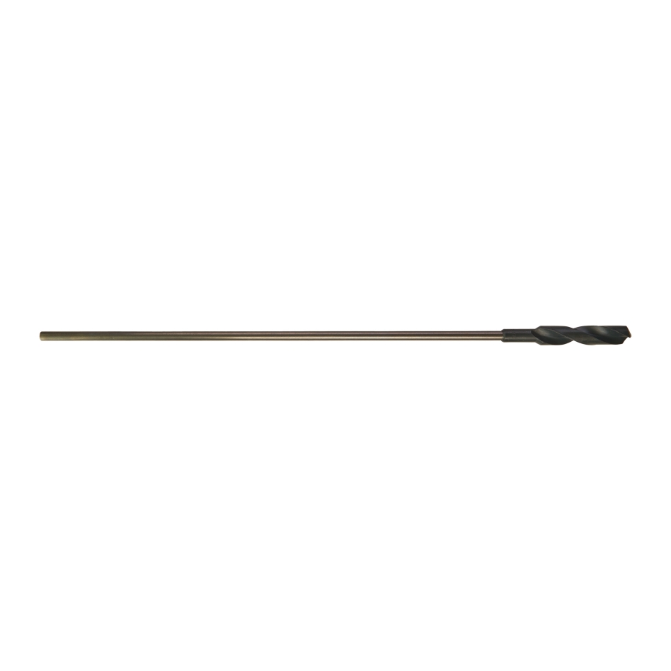 Milwaukee Accessoires 4932363680 Bekistingsboor 20 x 600 mm