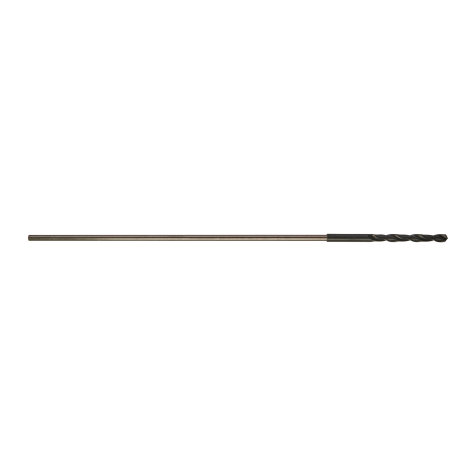 Milwaukee Accessoires 4932363667 Bekistingsboor 8 x 400 mm