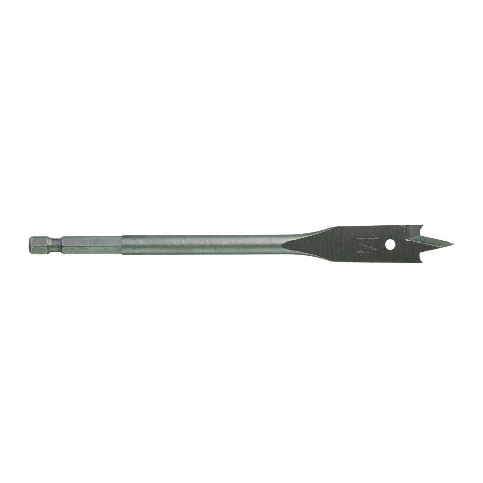 Milwaukee Accessoires 4932363134 Speedboor 14 x 160 mm