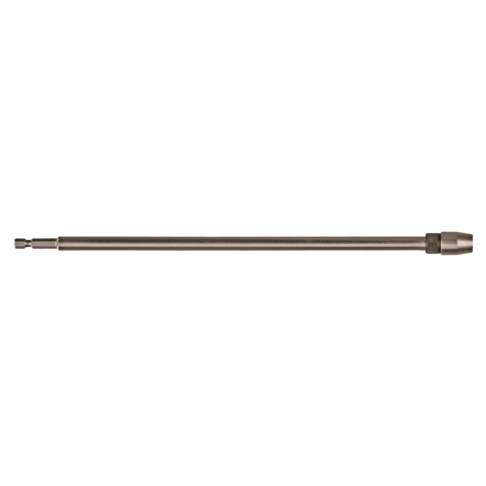 Milwaukee Accessoires 4932363148 Verlengstuk 305 mm