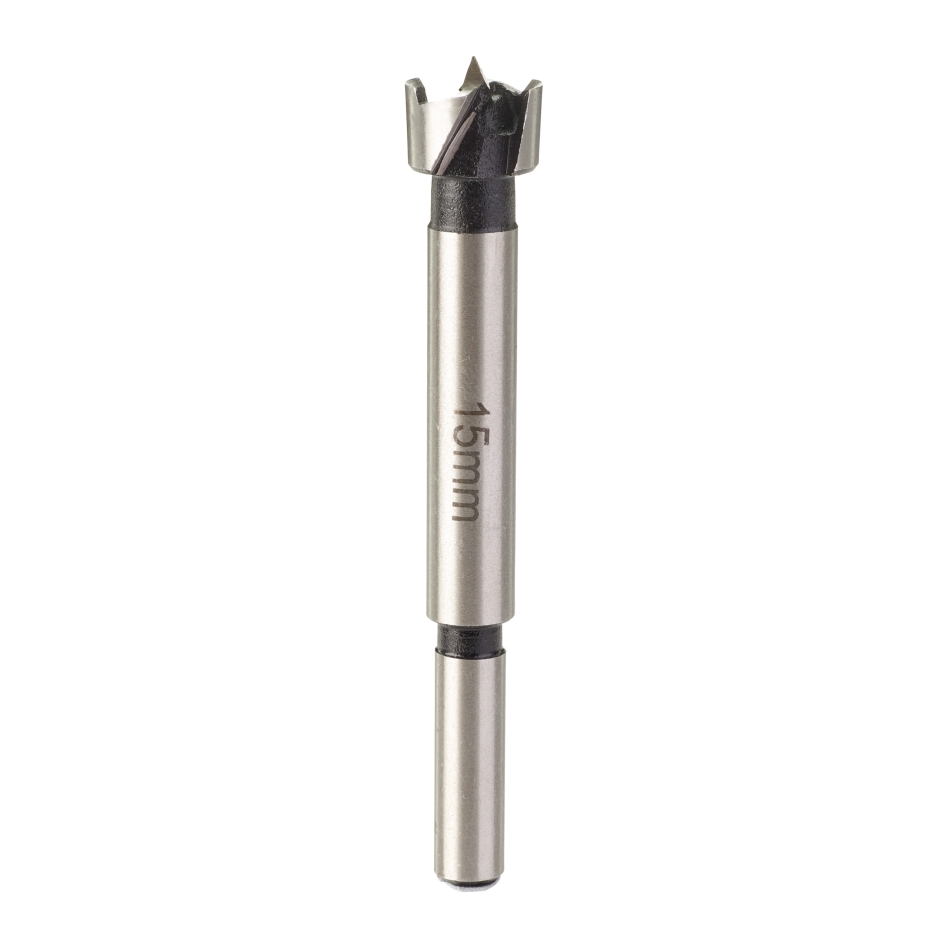 Milwaukee Accessoires 4932363883 Scharniergatboor 15 x 90 mm