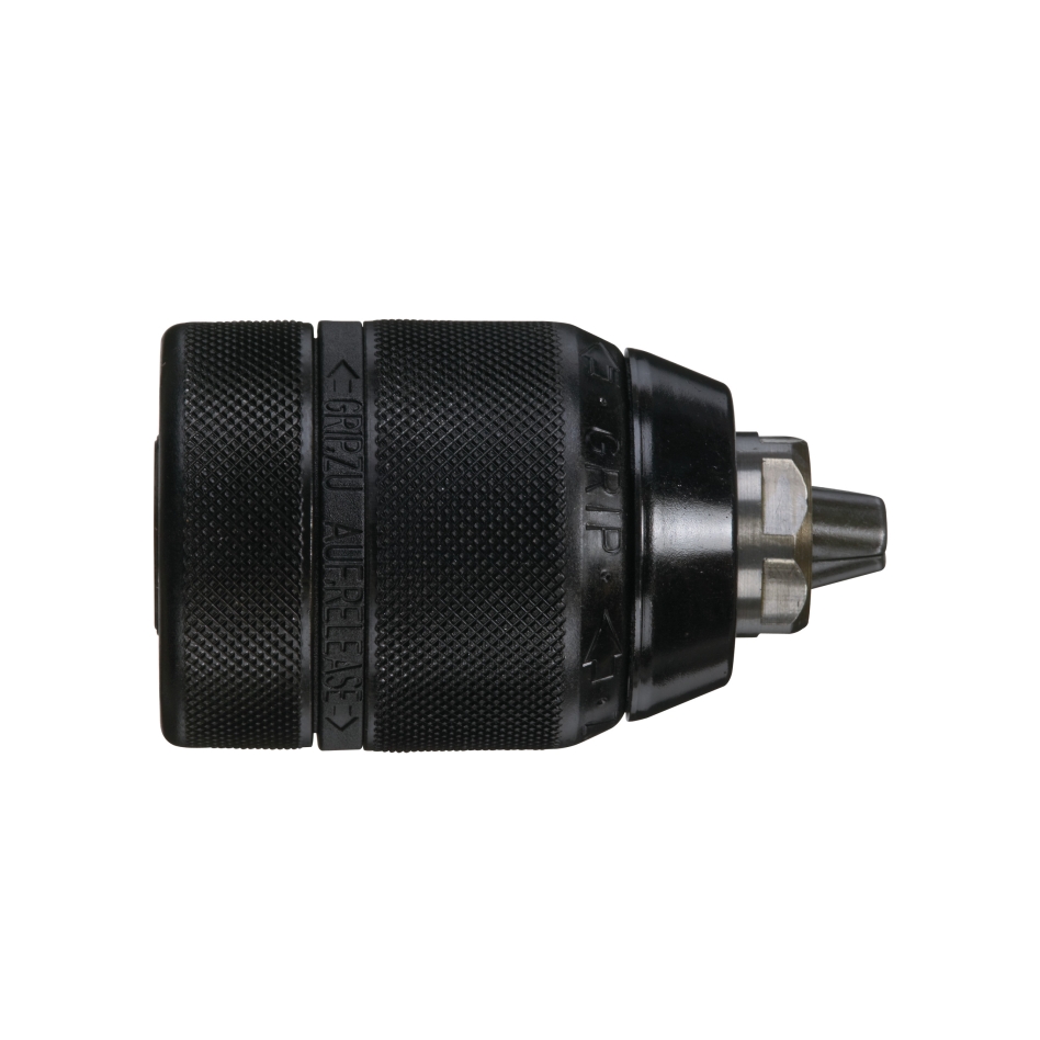 Milwaukee Accessoires 4932364267 Snelspanboorhouder 1.5 - 13 - ½" / 20 / 2 