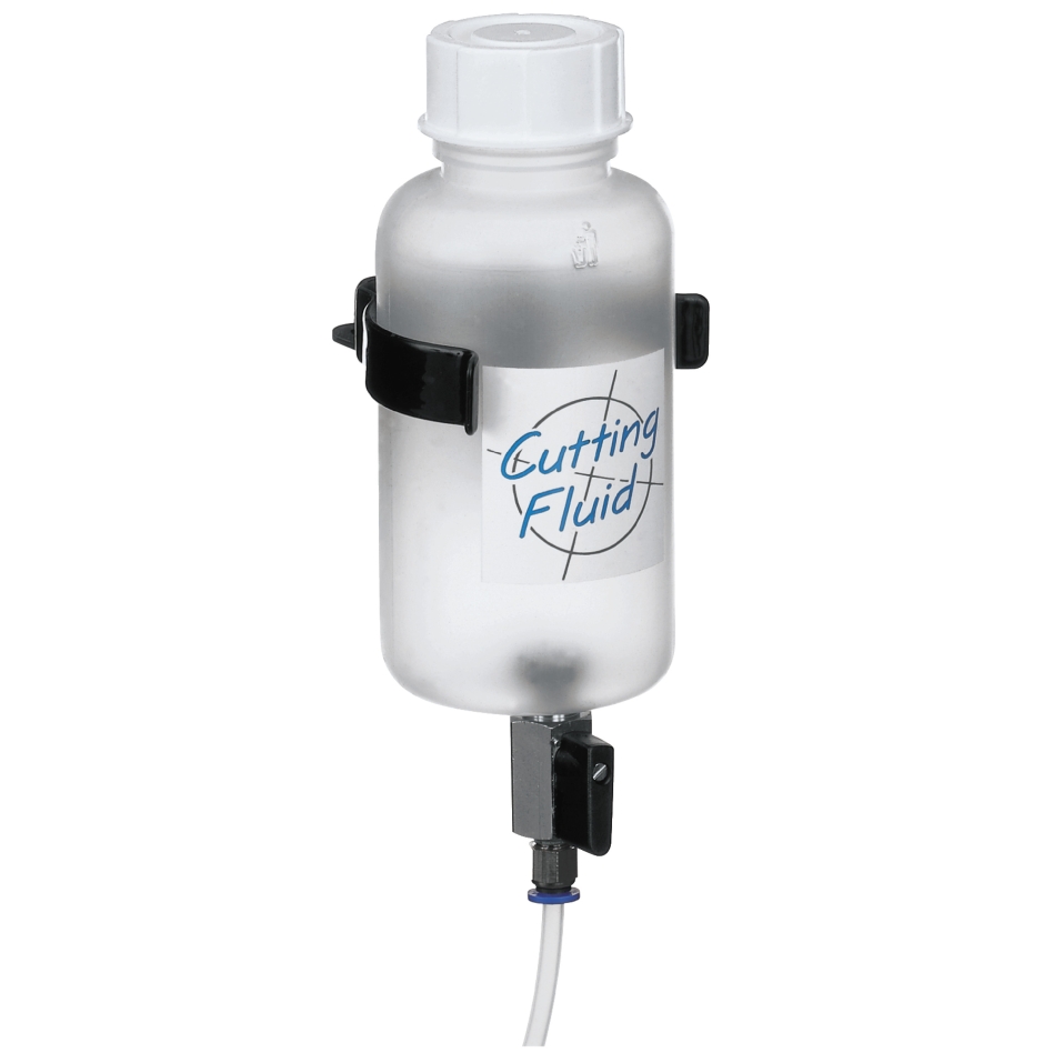 Milwaukee Accessoires 4932371782 Oliereservoir