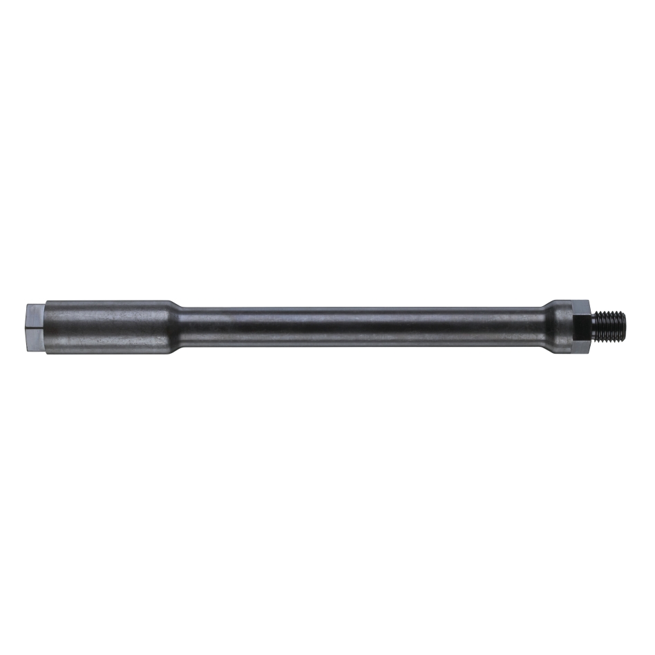 Milwaukee Accessoires 4932369736 Verlengstuk, lengte 300 mm M 16 - M 16