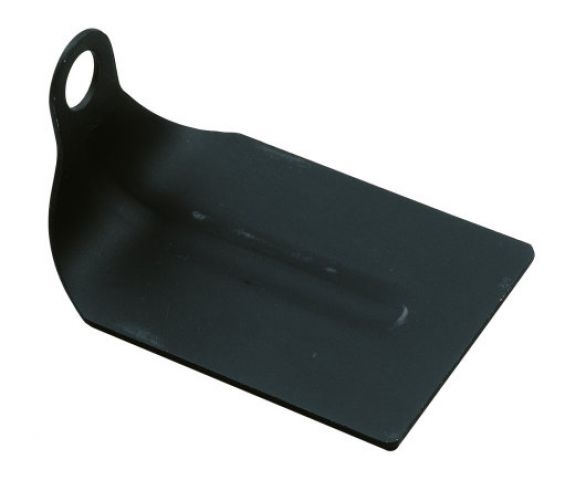 Milwaukee Accessoires 4932378478 Handbescherming