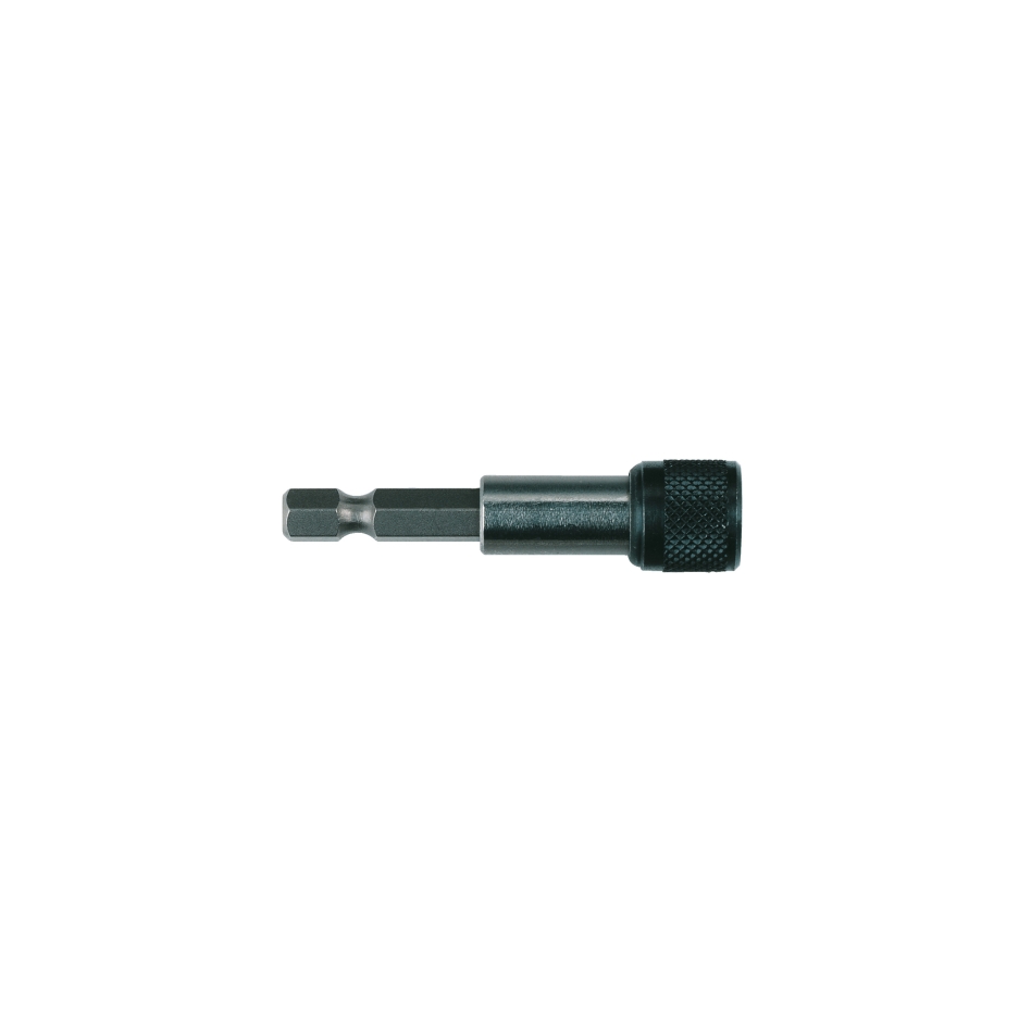 Milwaukee Accessoires 4932373483 Magnetische bithouder met snelkoppeling lengte 58 mm