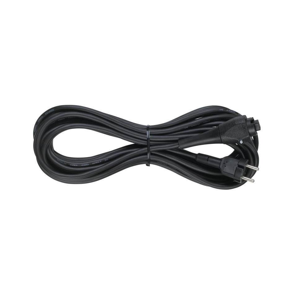 Milwaukee Accessoires 4932373503 QUIK-LOK snoer, 10 m