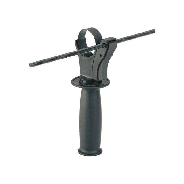 Milwaukee Accessoires 4932373725 Zijhandgreep