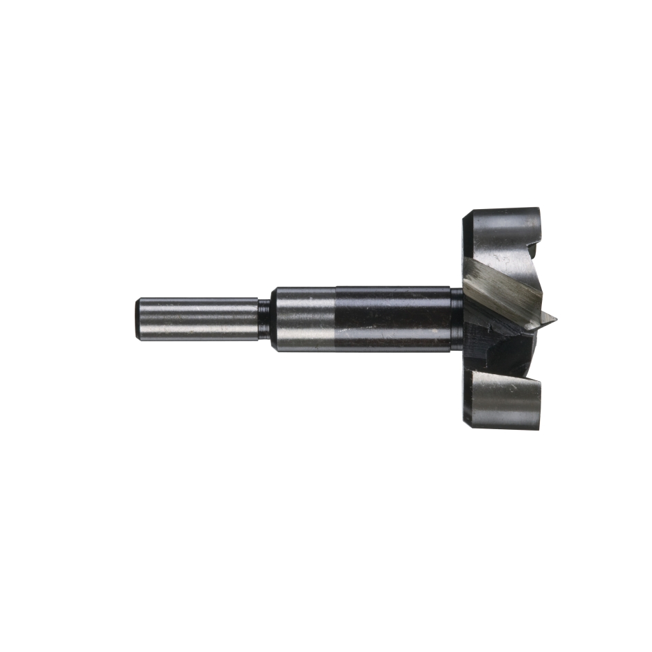 Milwaukee Accessoires 4932373923 Scharniergatboor 50 x 90 mm