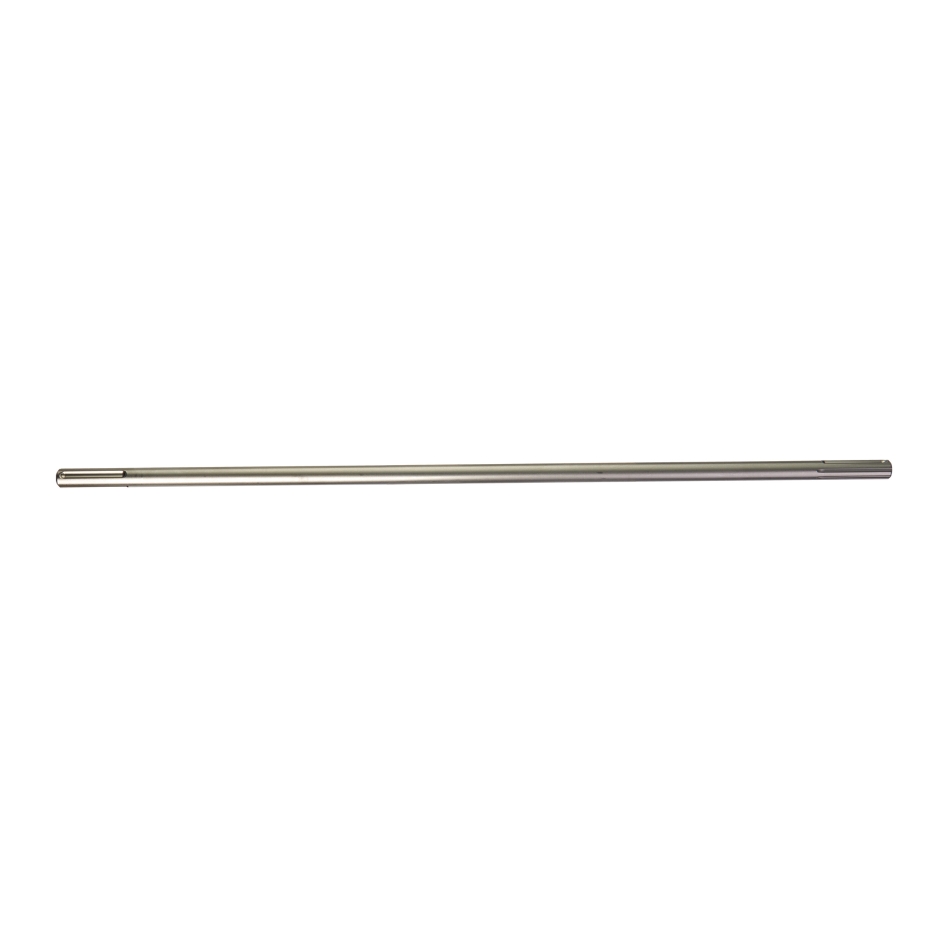 Milwaukee Accessoires 4932399129 Drill Connect verlengstuk, SDS-max 750 mm