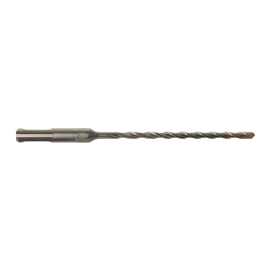 Milwaukee Accessoires 4932399315 SDS-plus Hamerboor 5 x 160 mm