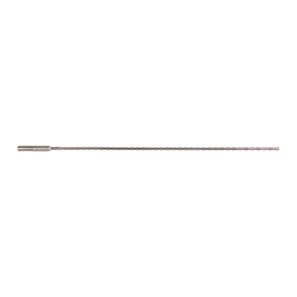 Milwaukee Accessoires 4932399320 SDS-plus Hamerboor, M/2, 5,5 x 410 mm