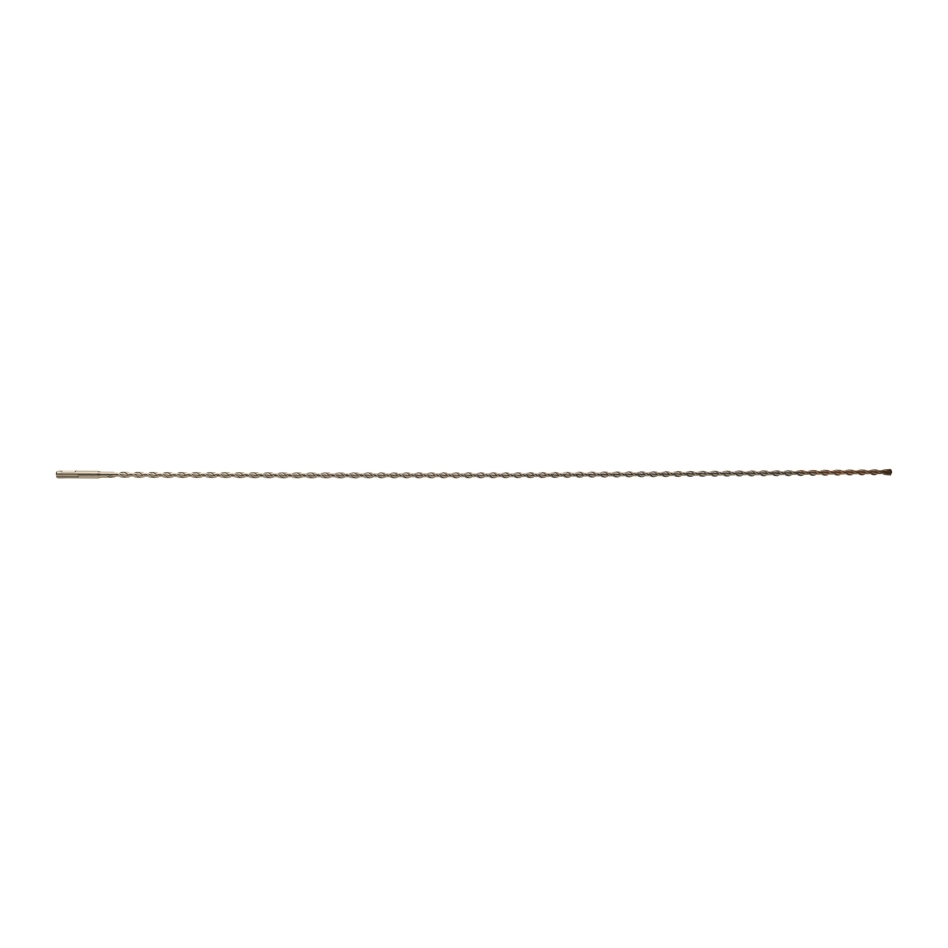 Milwaukee Accessoires 4932399328 SDS-plus Hamerboor, M/2, 8 x 1000 mm