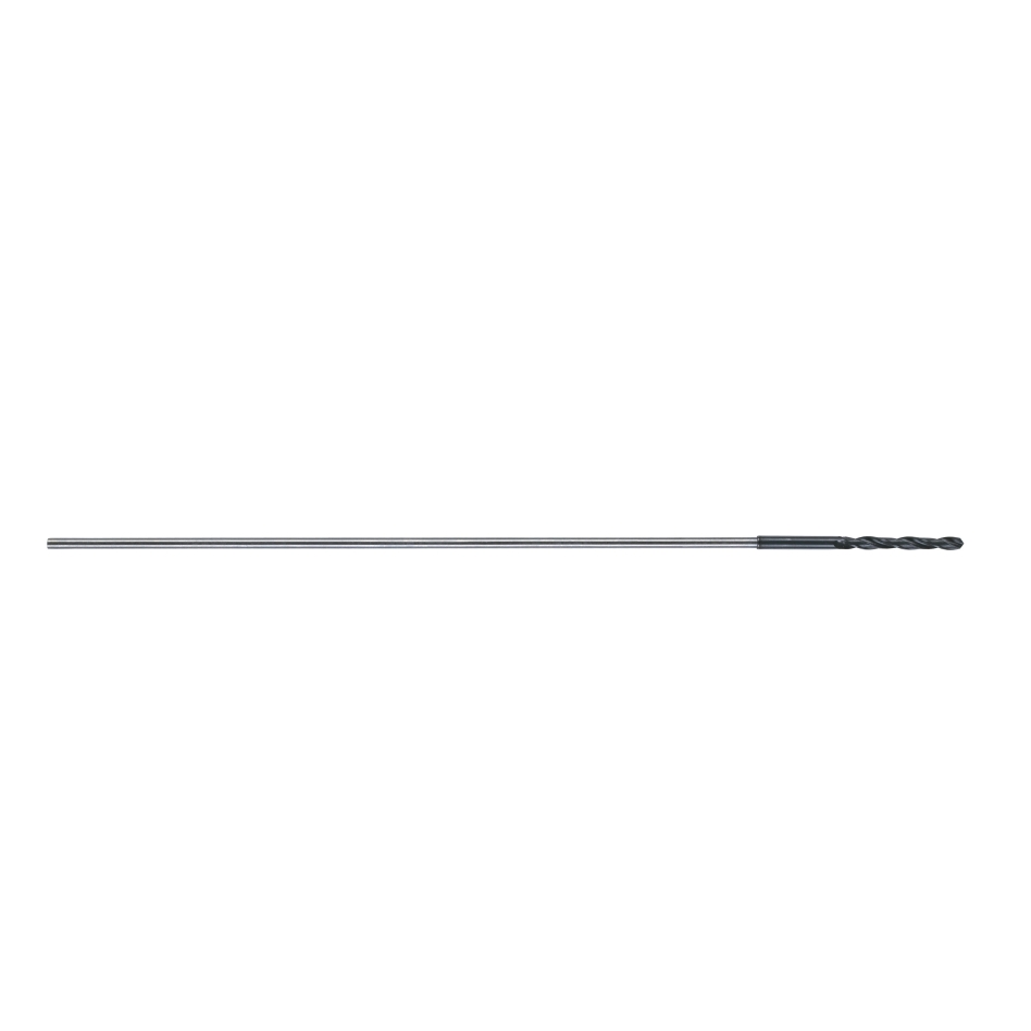 Milwaukee Accessoires 4932399672 HSS bekistingsboor 6 x 400 mm