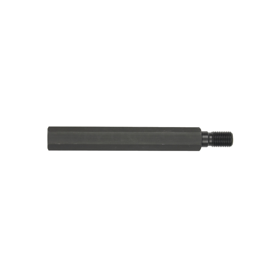 Milwaukee Accessoires 4932399724 Verlengstuk 1 1/4", 300 mm