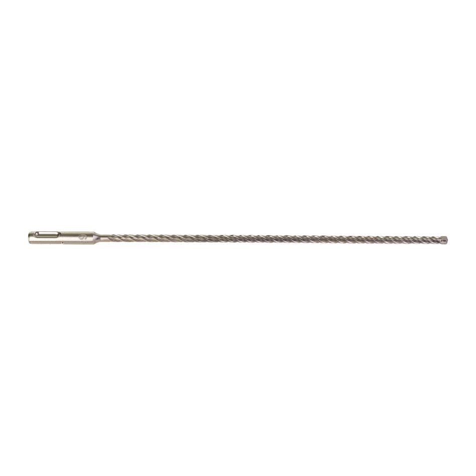 Milwaukee Accessoires 4932352015 SDS-plus hamerboor MX4 6 x 310 x 250 mm