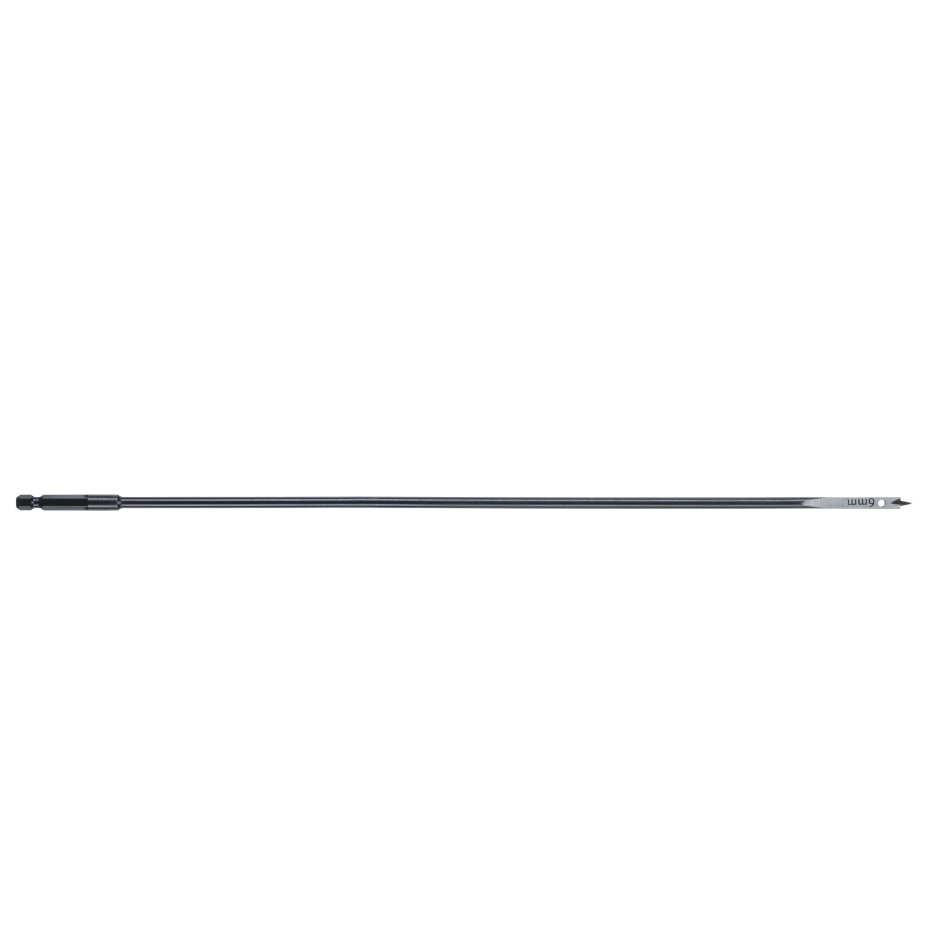 Milwaukee Accessoires 4932352488 Speedboor 6 x 400 mm