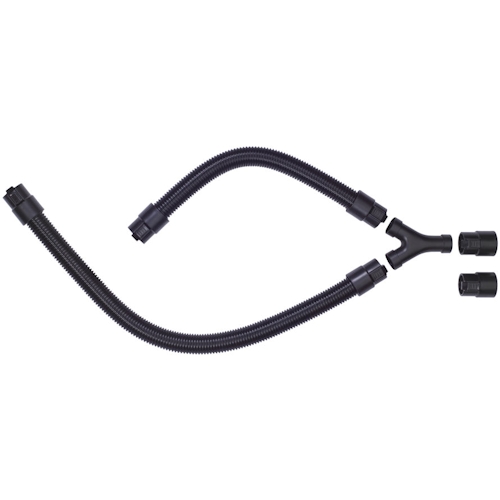 Milwaukee Accessoires 4932430005 Stofafzuigingsset voor MS 216 SB