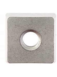 Milwaukee Accessoires 4932430171 Ondermes S 2.5