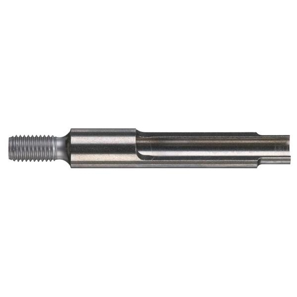 Milwaukee Accessoires 4932430172 Stempel voor N2 Knabbelschaar