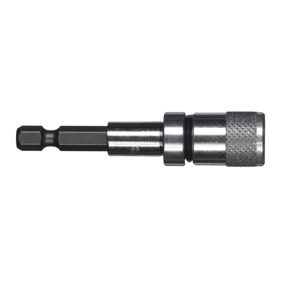 Milwaukee Accessoires 4932430179 Magnetische bithouder voor gipsplaat