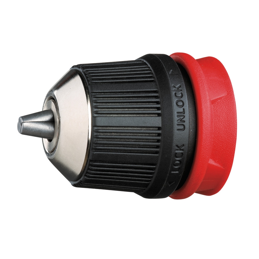 Milwaukee Accessoires 4932430444 Verwisselbare boorhouder voor M12 BDDX