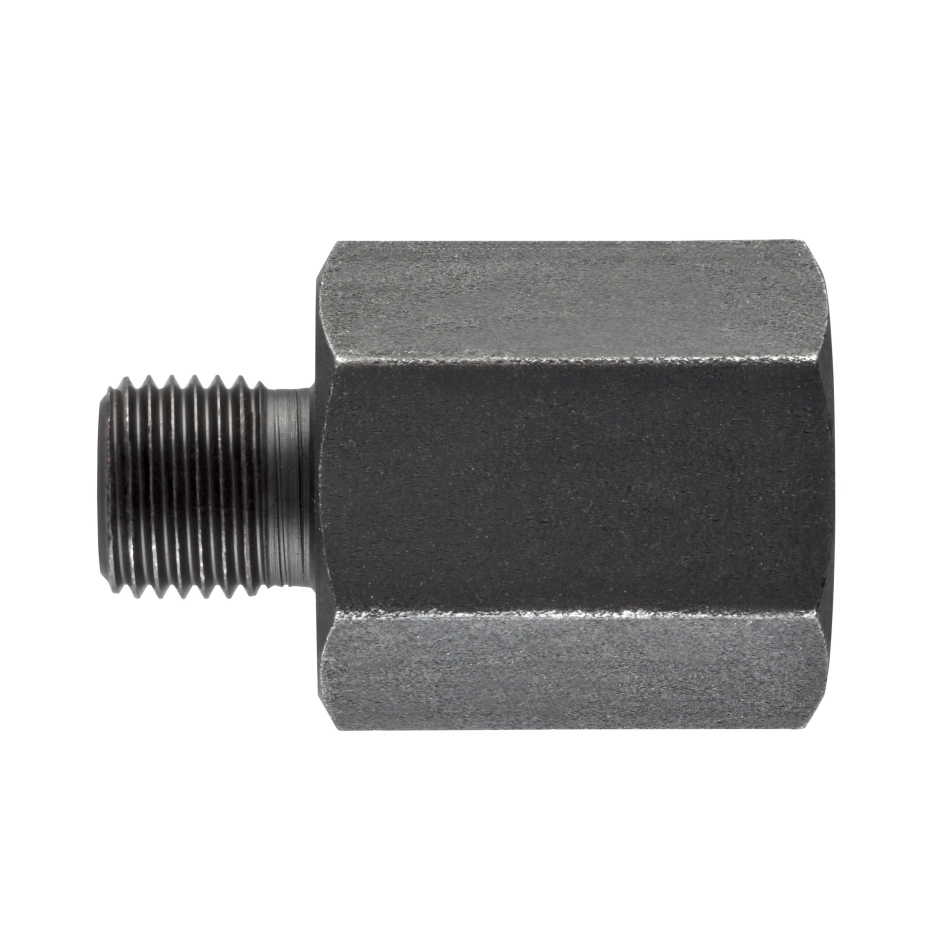 Milwaukee Accessoires 4932430464 Aansluitring M14 22-29mm