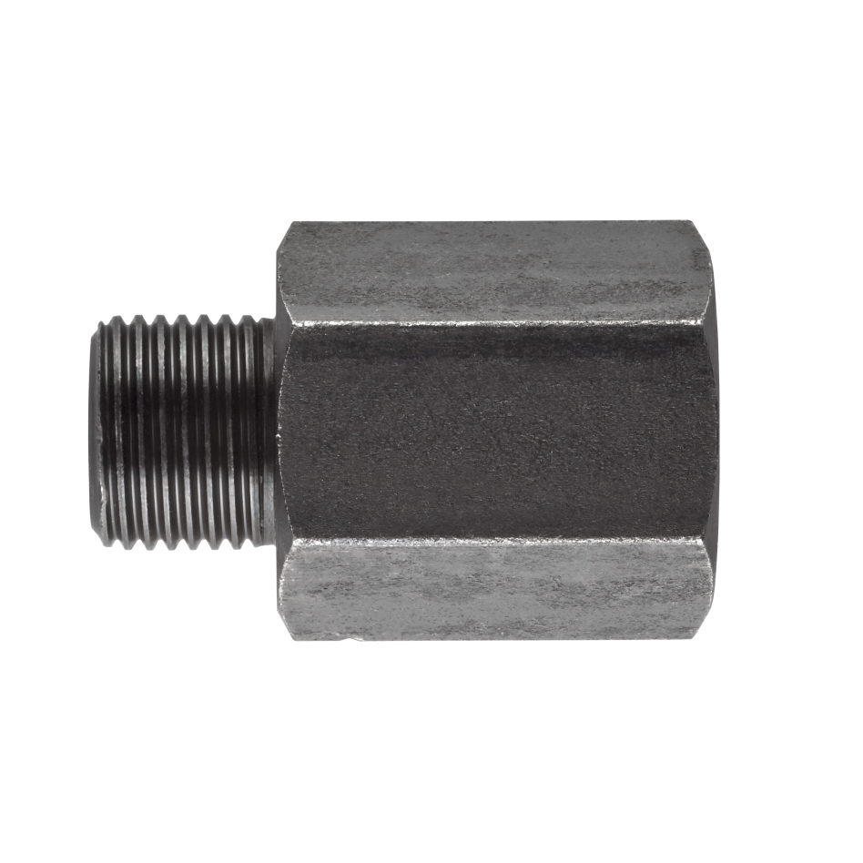 Milwaukee Accessoires 4932430465 Aansluitring M14 32-68mm