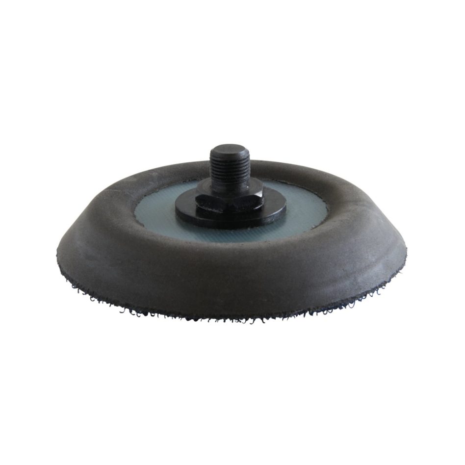 Milwaukee Accessoires 4932430488 Steunschijf 75mm