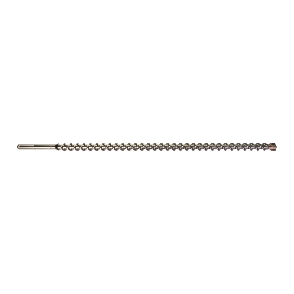 Milwaukee Accessoires 4932430729 SDS-max hamerboor, 30 x 920 mm