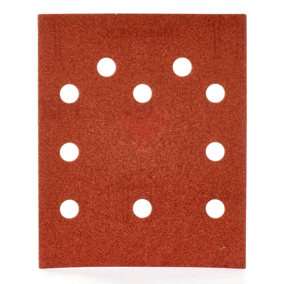 Milwaukee Accessoires 4932430833 Stofzuigadapter voor 35mm slang