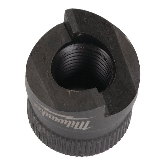 Milwaukee Accessoires 4932430842 Pons 20,4 mm M20 voor Ponsmachine