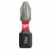Milwaukee Accessoires 4932430853 SHOCKWAVE™ Gen II PH2 25 mm - 25 stuks