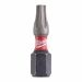 Milwaukee Accessoires 4932430875 SHOCKWAVE™ Gen II TX20 25 mm - 25 stuks