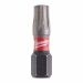 Milwaukee Accessoires 4932430886 SHOCKWAVE™ Gen II TX30 25 mm - 25 stuks