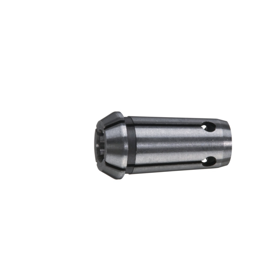 Milwaukee Accessoires 4931391453 Spantang 6 mm