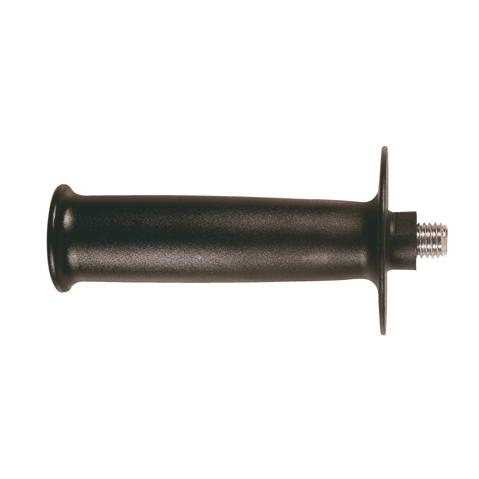 Milwaukee Accessoires 4931441050 Handvat voor haakse slijper en muurgroeffrees