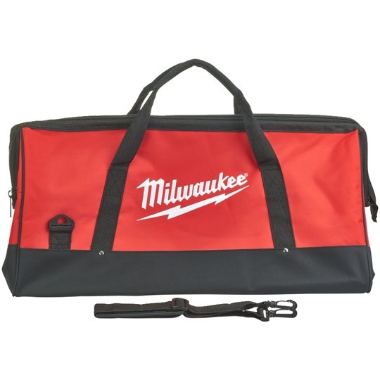 Milwaukee Accessoires 4931411742 Contractor Bag XL