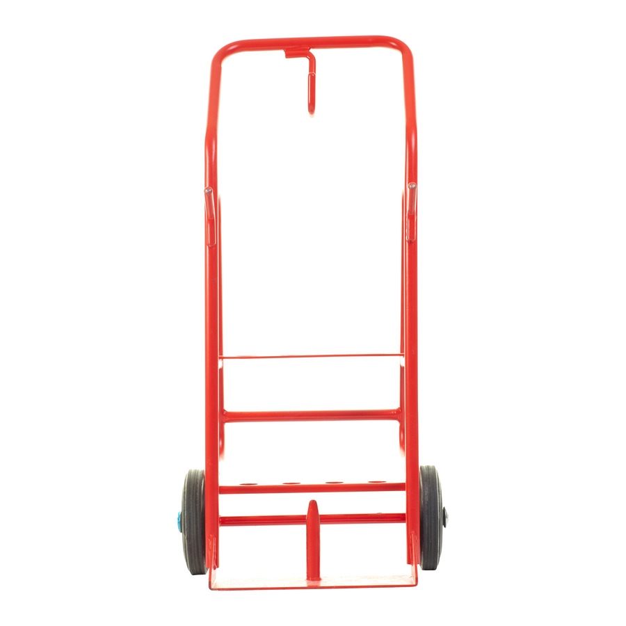 Milwaukee Accessoires 4933459794 BRT Onderstel/trolley voor breekhamers