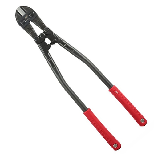 Milwaukee Accessoires 4932464826 24" Betonschaar 609 mm