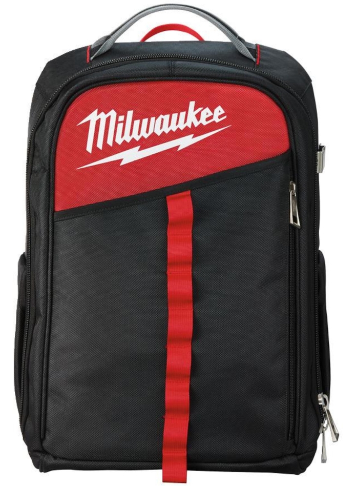 Milwaukee Accessoires 4932464834 Rugzak