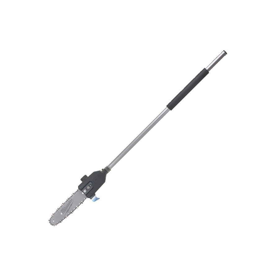 Milwaukee Accessoires 4932464957 M18 FOPH-CSA M18 FUEL ™ outdoor power head kettingzaag hulpstuk