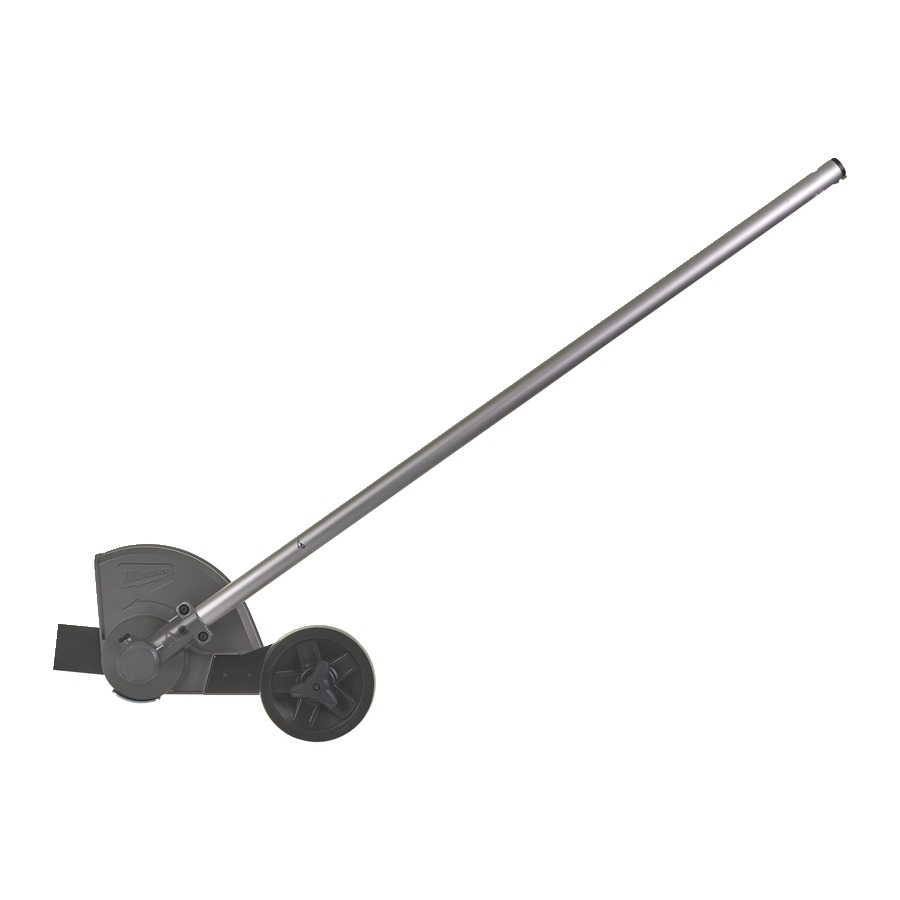 Milwaukee Accessoires 4932464958 M18 FOPH-EA M18 FUEL ™ -kantensnijder hulpstuk voor outdoor power head