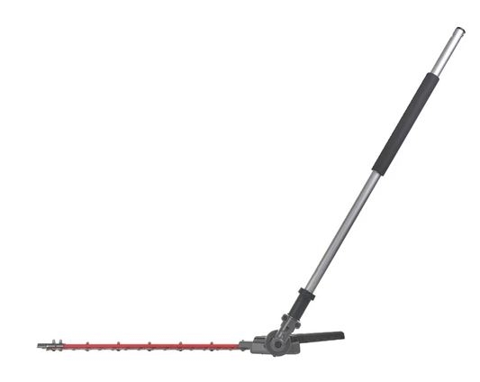 Milwaukee Accessoires 4932464959 M18 FOPH-HTA Heggenschaar Opzetstuk