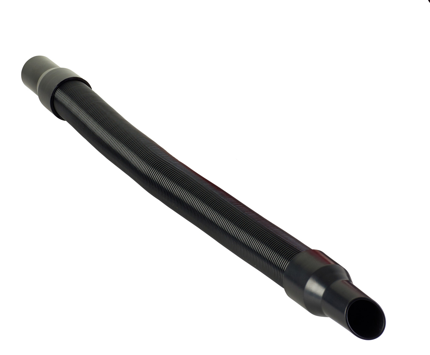 Milwaukee Accessoires 4931465226 Zuigslang voor M18 VC2 Accu stofzuiger